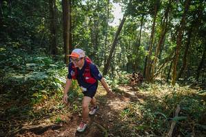 BIB: 
                            <button type="button" onclick="openModal(22551907)" class="btn btn-primary btn-sm float-right btn-popup" data-toggle="modal" data-target=".modal-high-quality">
                        <i class="fas fa-shopping-cart"></i> Add to Cart
                    </button>
                                            <button type="button" onclick="isThisMe(22551907, true)" class="btn btn-success btn-sm float-right btn-popup btn-isme hidden" data-toggle="tooltip" data-placement="bottom" title="นี่คือรูปของคุณใช่ไหม คลิกที่นี่เพื่อเอาเข้าอัลบั้ม">
                        <i class="fas fa-plus"></i> Add to album
                    </button>
                    <button type="button" onclick="isThisMe(22551907, false)" class="btn btn-warning btn-sm float-right btn-popup btn-isnotme hidden">
                        <i class="fas fa-ban"></i> Remove from album
                    </button>